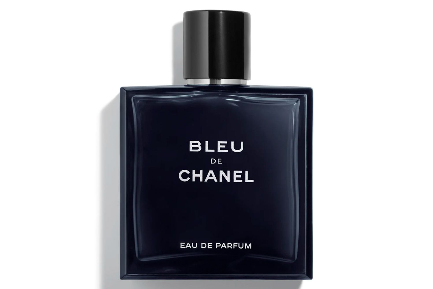 Chanel Blue de Chanel Parfum