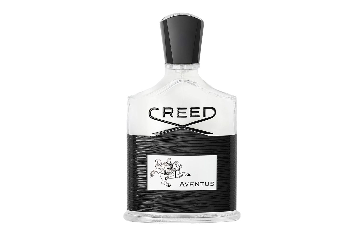 Neiman Marcus Creed Aventus for Men