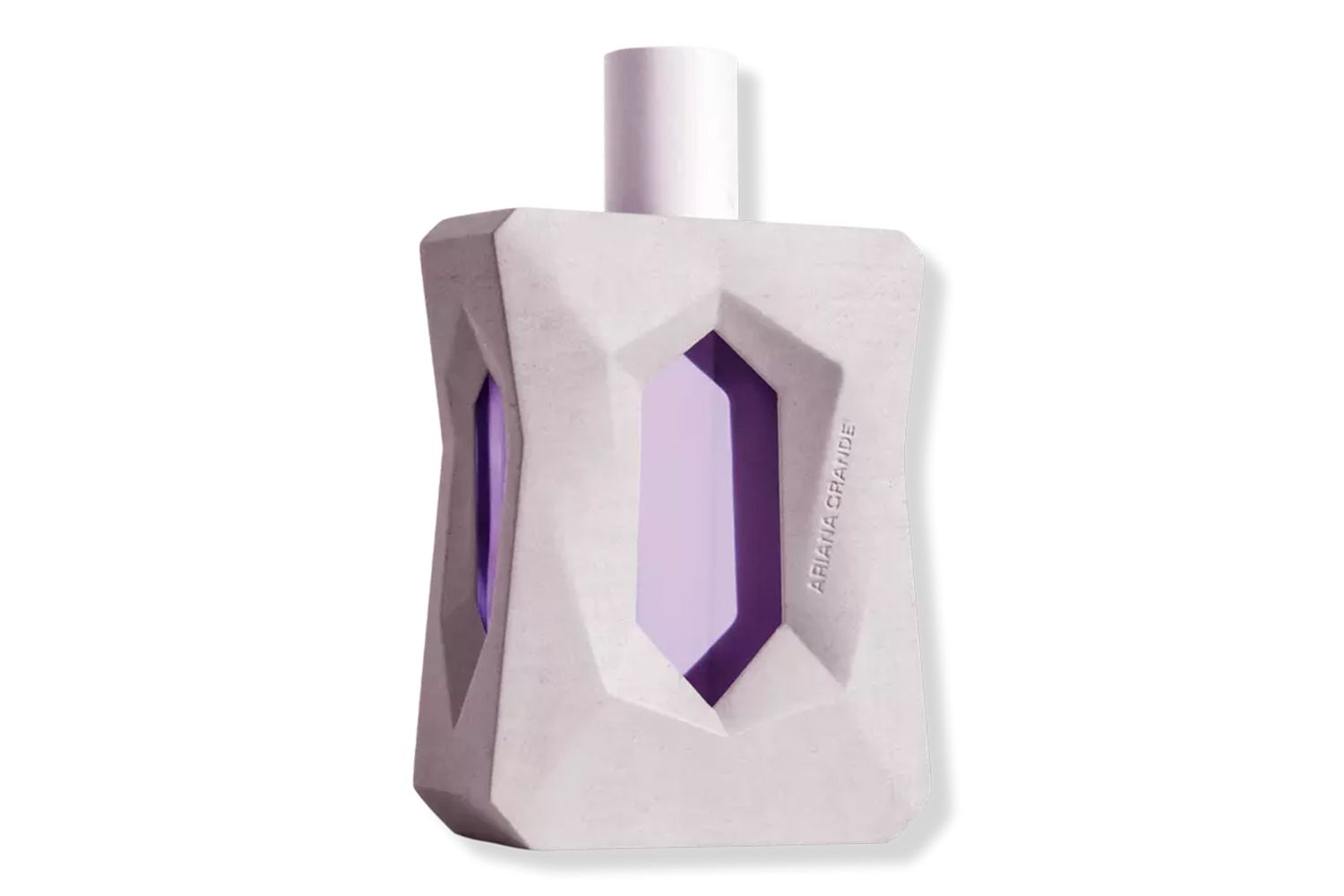 Ariana Grande God Is A Woman Eau de Parfum