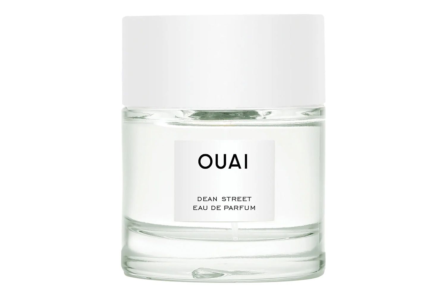 Ouai Dean St. Eau de Parfum