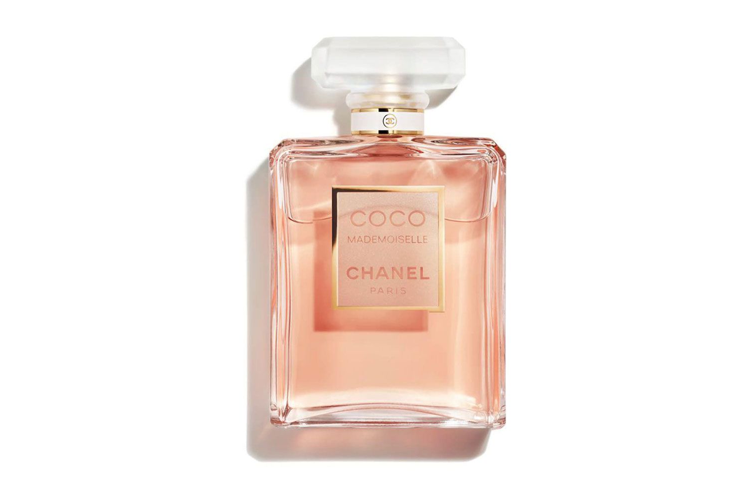 Chanel Coco MadeMoiselle Eau de Parfum