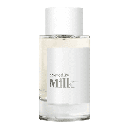 Commodity Milk perfume 