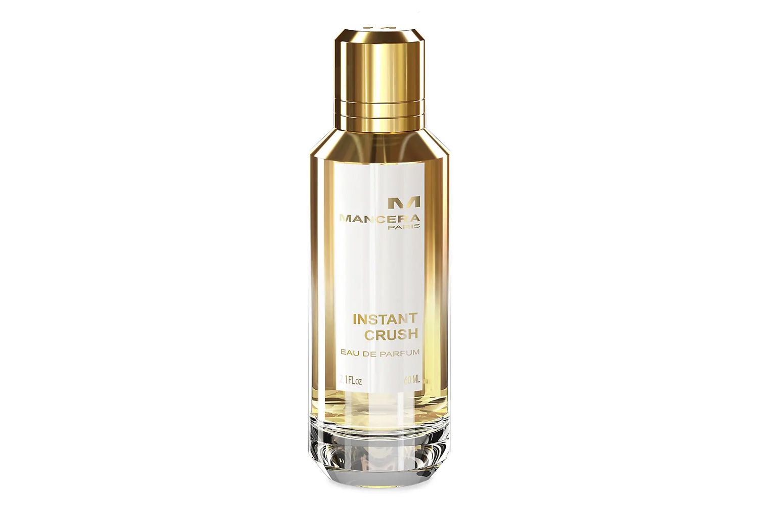 Mancera Instant Crush Eau de Parfum