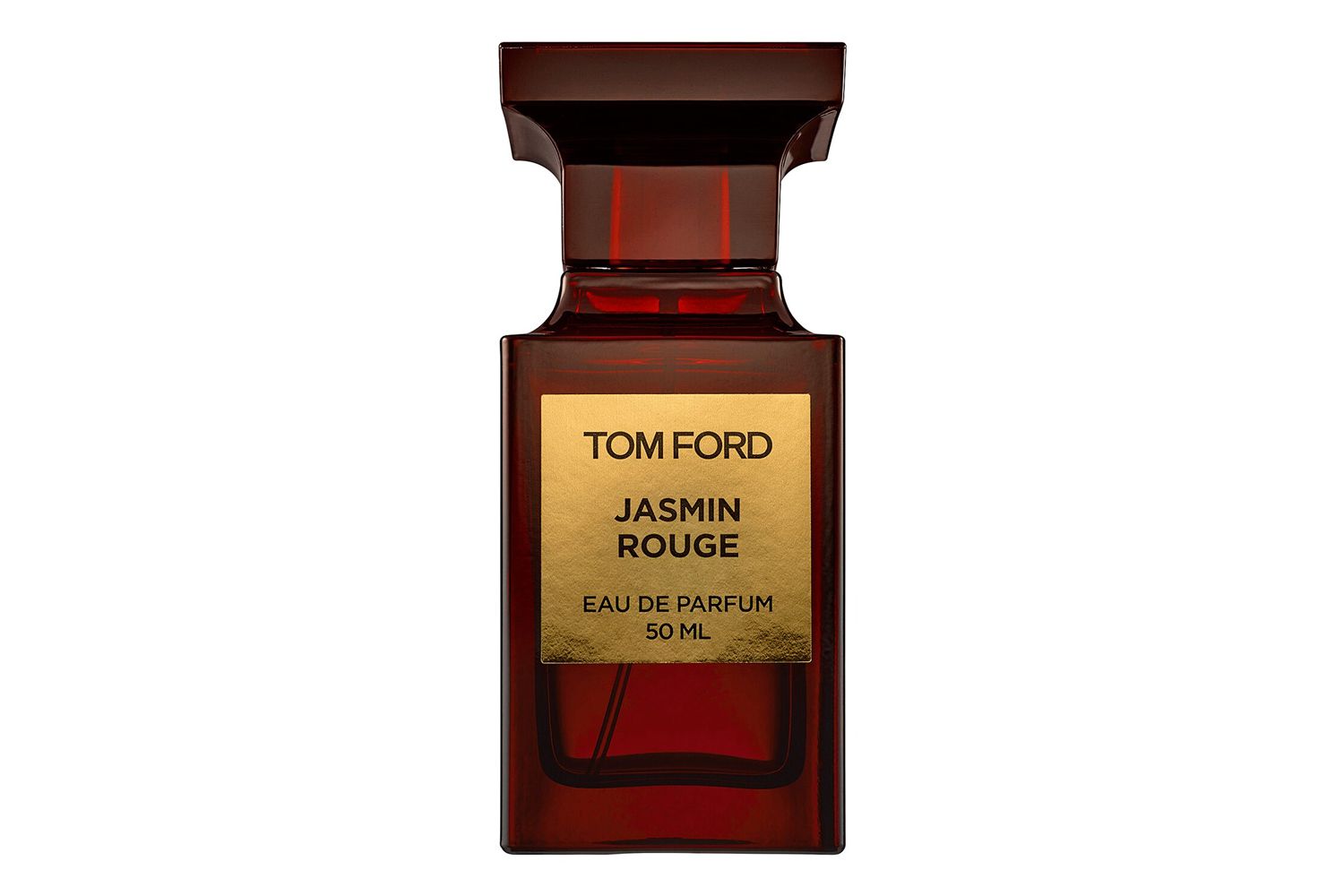 Sephora Tom Ford Jasmin Rouge