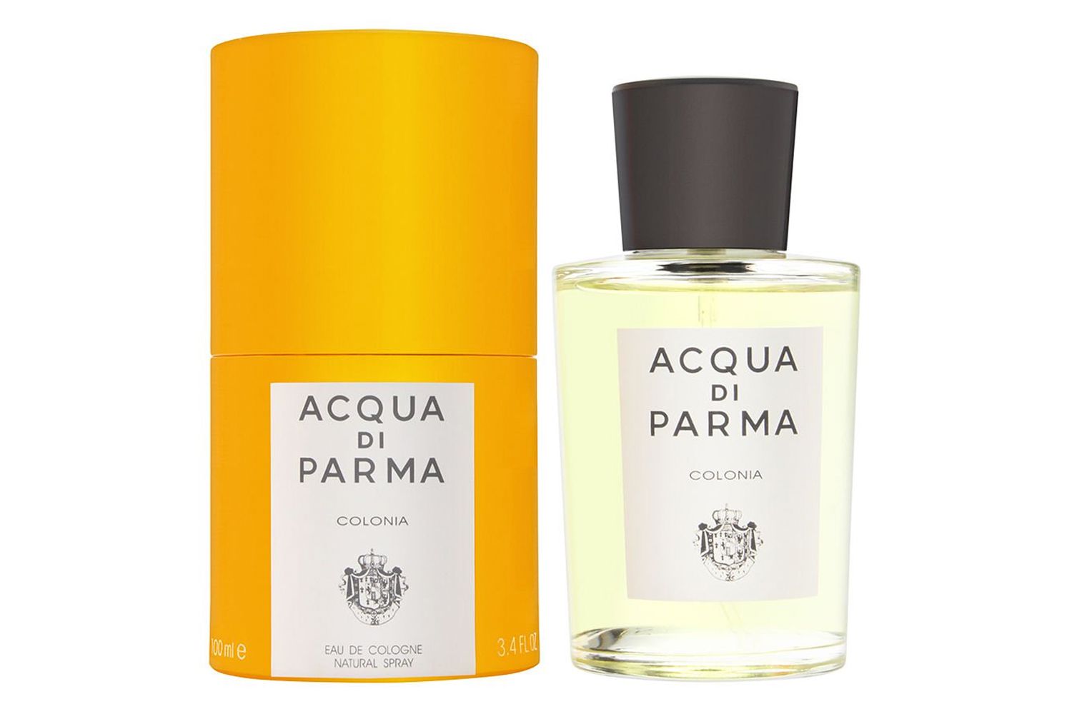 Acqua di Parma Colonia