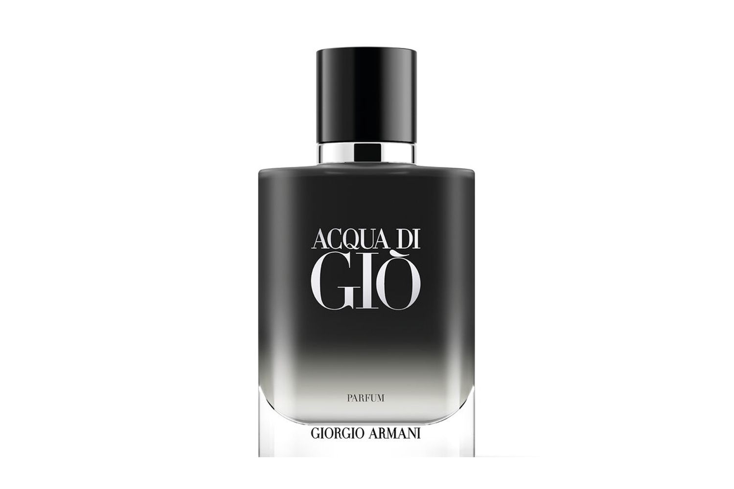 Giorgio Armani Acqua Di Gio Eau De Parfum