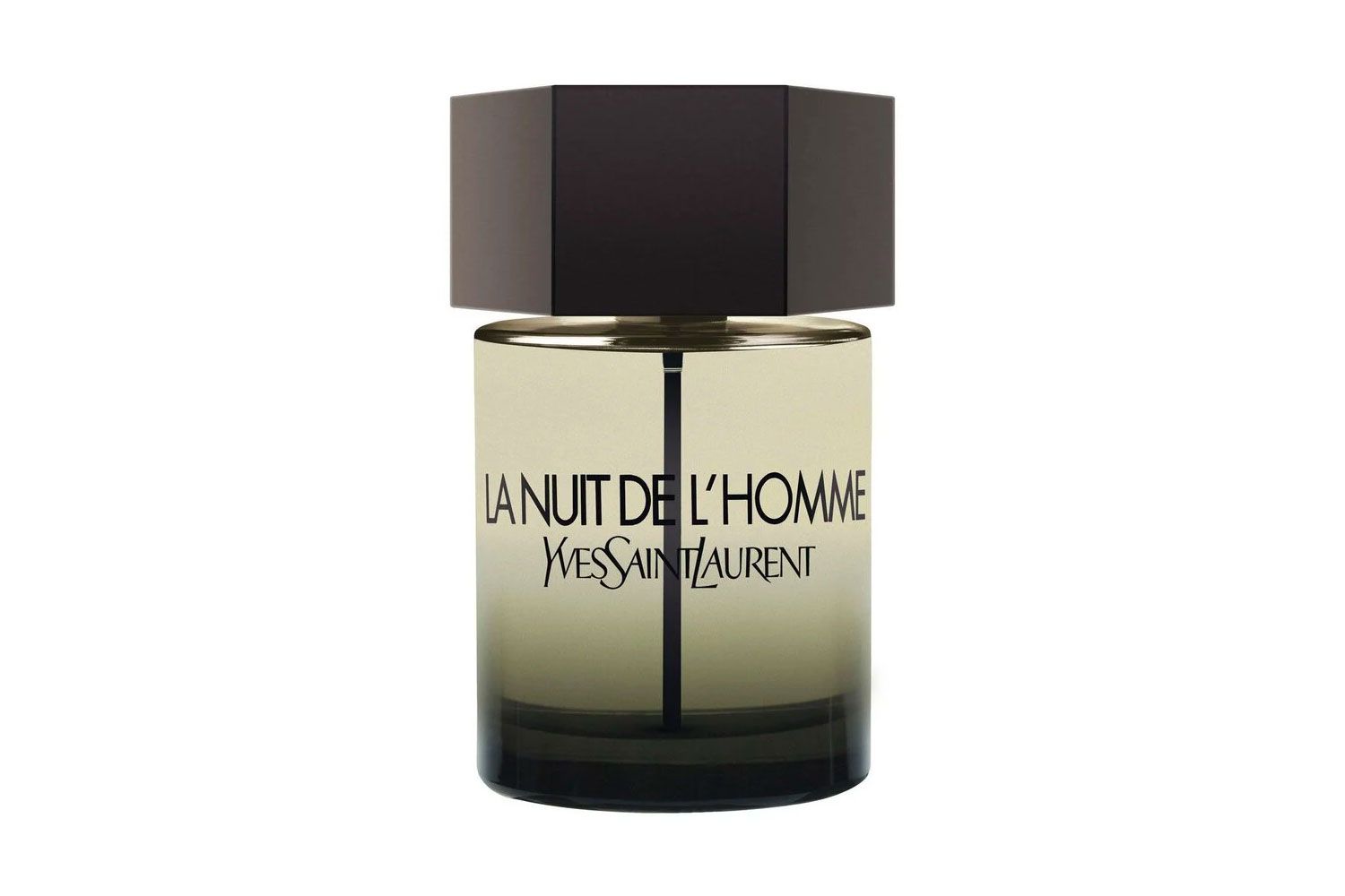 Yves Saint Laurent La Nuit de lâHomme