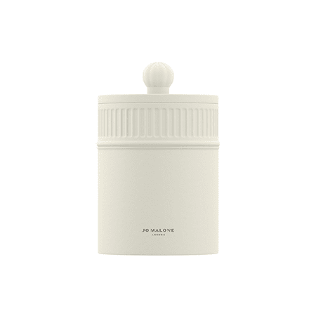 jo malone fresh fig candle