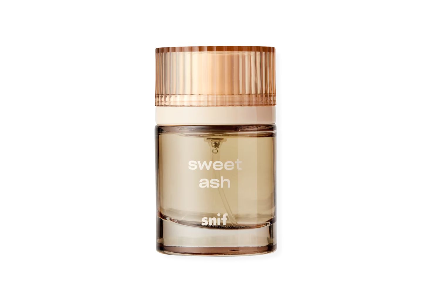 Snif Sweet Ash Eau de Toilette