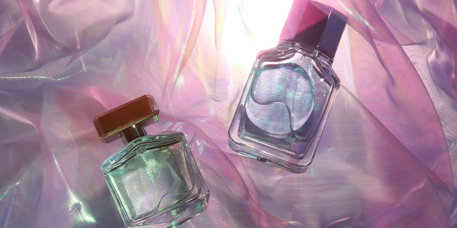 12 Tips For Choosing A Fragrance Gift Straight From