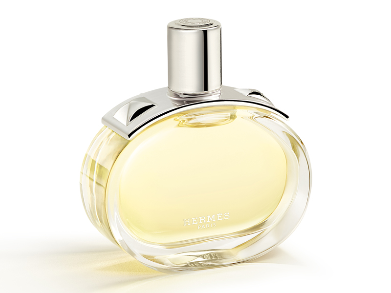 2024 fall fragrances thekit.ca inline 4 4